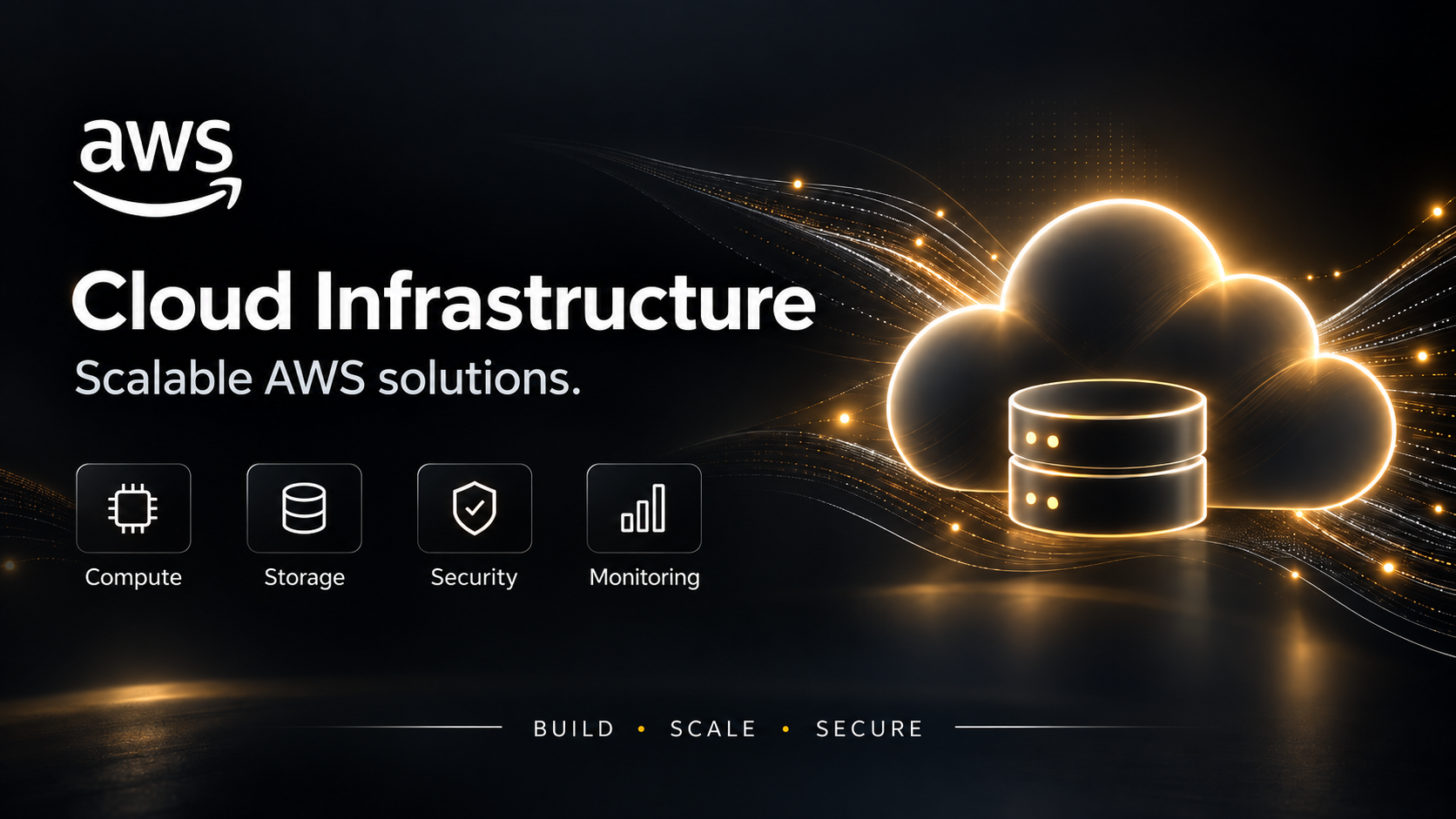 BDG Cloud