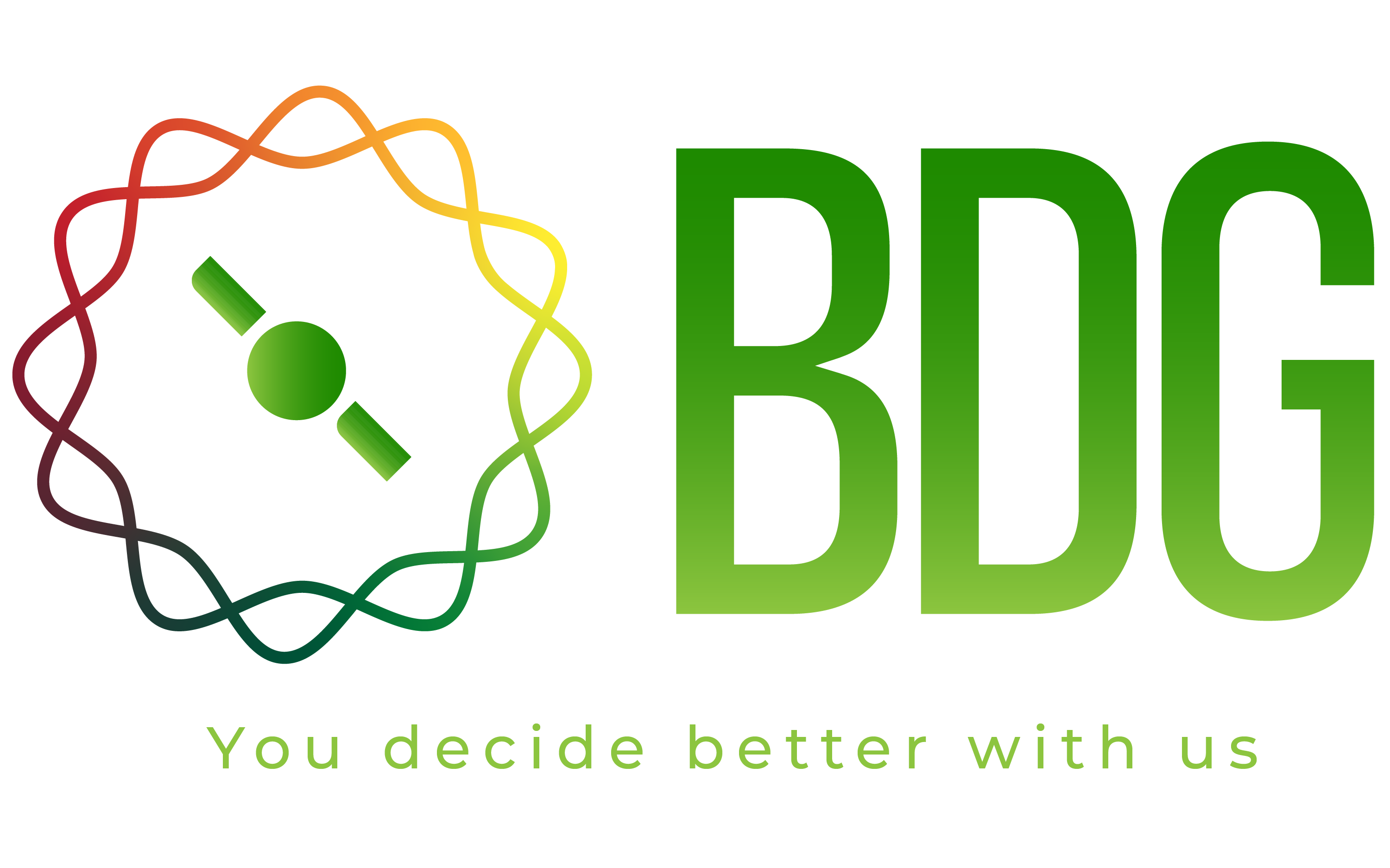 BigData Ghana