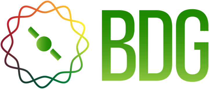 BigData Ghana