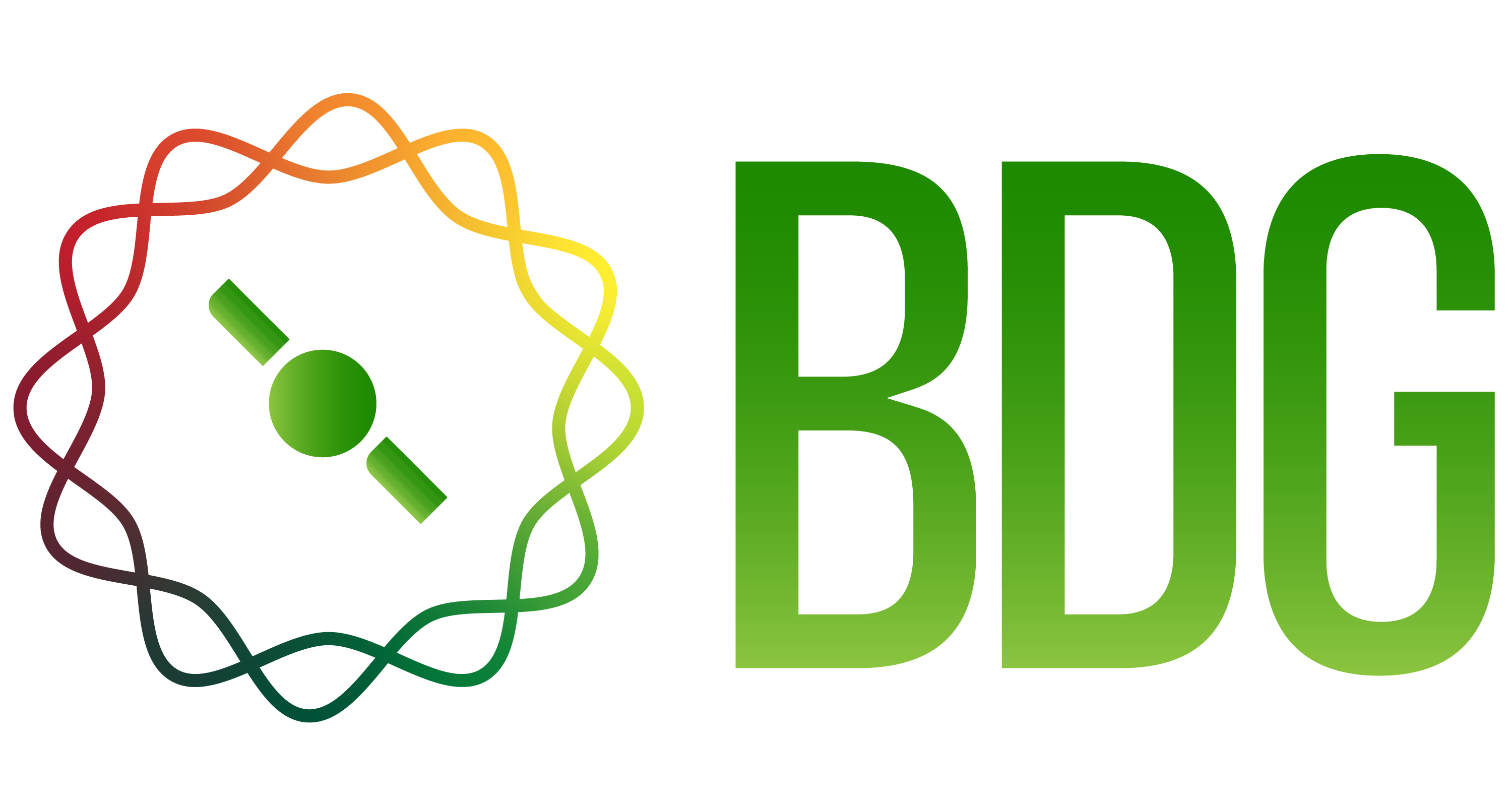 BigData Ghana