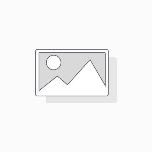 [BDG-ERP-CUSTOMISATION] BDG ERP Customisation & Integration